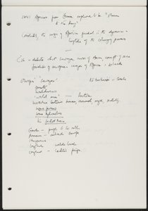 White on Black (17) (US121/B/2/1/35) (click to see full size)