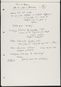 White on Black (18) (US121/B/2/1/35) (click to see full size)