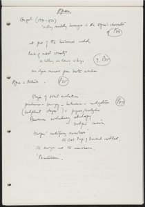 White on Black (19) (US121/B/2/1/35) (click to see full size)