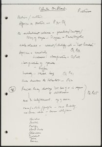 White on Black (2) (US121/B/2/1/35) (click to see full size)