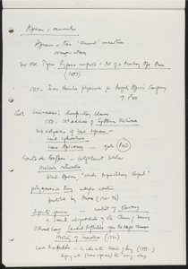 White on Black (20) (US121/B/2/1/35) (click to see full size)