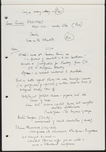 White on Black (21) (US121/B/2/1/35) (click to see full size)