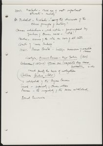 White on Black (22) (US121/B/2/1/35) (click to see full size)