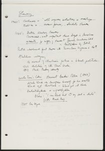 White on Black (23) (US121/B/2/1/35) (click to see full size)
