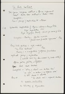 White on Black (24) (US121/B/2/1/35) (click to see full size)