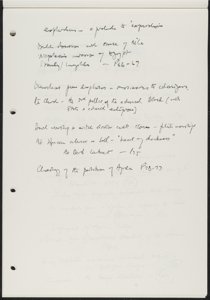 White on Black (25) (US121/B/2/1/35) (click to see full size)