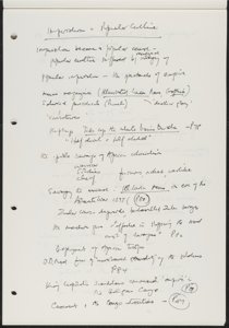 White on Black (26) (US121/B/2/1/35) (click to see full size)