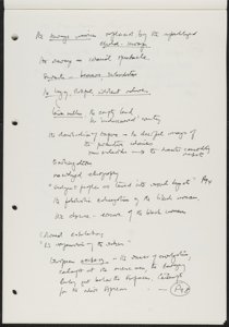 White on Black (27) (US121/B/2/1/35) (click to see full size)