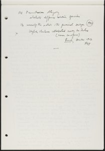 White on Black (28) (US121/B/2/1/35) (click to see full size)