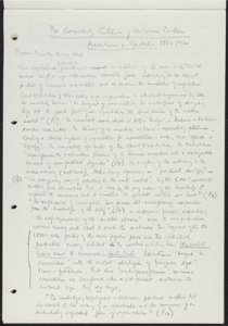 White on Black (29) (US121/B/2/1/35) (click to see full size)