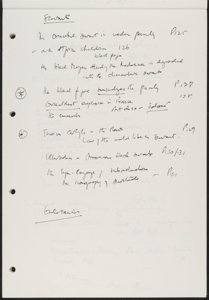 White on Black (3) (US121/B/2/1/35) (click to see full size)