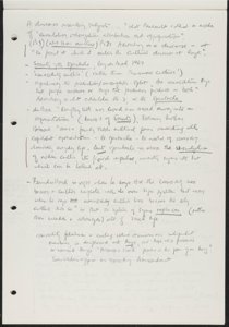 White on Black (30) (US121/B/2/1/35) (click to see full size)