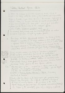 White on Black (31) (US121/B/2/1/35) (click to see full size)