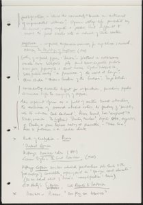 White on Black (32) (US121/B/2/1/35) (click to see full size)
