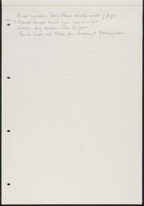 White on Black (33) (US121/B/2/1/35) (click to see full size)