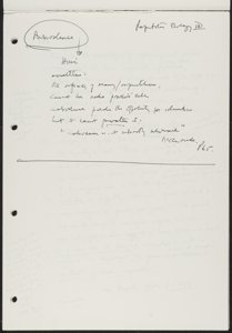 White on Black (34) (US121/B/2/1/35) (click to see full size)