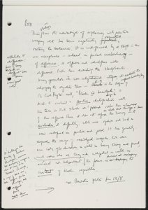 White on Black (35) (US121/B/2/1/35) (click to see full size)