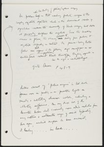 White on Black (36) (US121/B/2/1/35) (click to see full size)