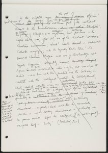 White on Black (37) (US121/B/2/1/35) (click to see full size)