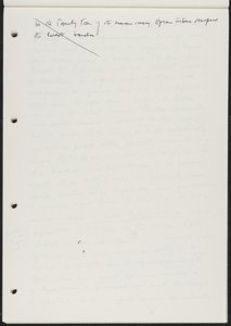 White on Black (38) (US121/B/2/1/35) (click to see full size)