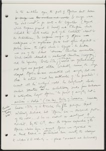 White on Black (39) (US121/B/2/1/35) (click to see full size)