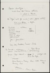 White on Black (4) (US121/B/2/1/35) (click to see full size)