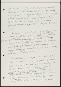 White on Black (40) (US121/B/2/1/35) (click to see full size)