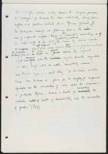 White on Black (41) (US121/B/2/1/35) (click to see full size)