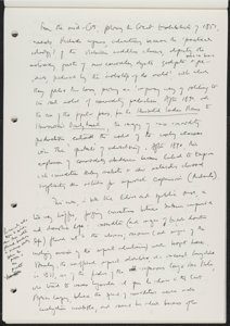 White on Black (42) (US121/B/2/1/35) (click to see full size)