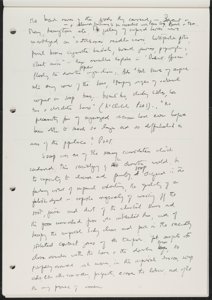 White on Black (43) (US121/B/2/1/35) (click to see full size)
