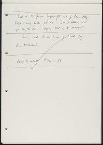 White on Black (44) (US121/B/2/1/35) (click to see full size)