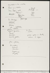 White on Black (45) (US121/B/2/1/35) (click to see full size)