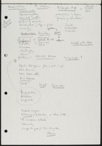 White on Black (46) (US121/B/2/1/35) (click to see full size)