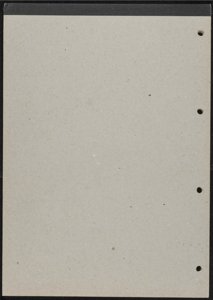 White on Black (47) (US121/B/2/1/35) (click to see full size)