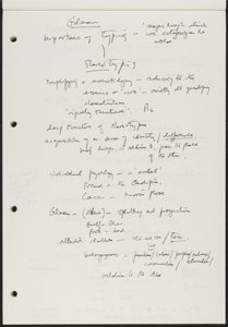White on Black (5) (US121/B/2/1/35) (click to see full size)