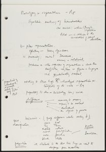 White on Black (6) (US121/B/2/1/35) (click to see full size)