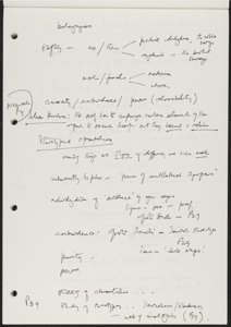 White on Black (7) (US121/B/2/1/35) (click to see full size)