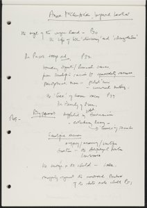 White on Black (8) (US121/B/2/1/35) (click to see full size)