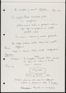 White on Black (9) (US121/B/2/1/35) (click to see full size)