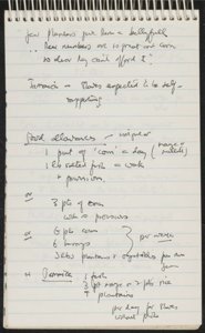 The English in Jamaica and Barbados (10) (US121/B/2/1/46) (click to see full size)