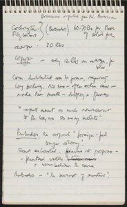 The English in Jamaica and Barbados (11) (US121/B/2/1/46) (click to see full size)