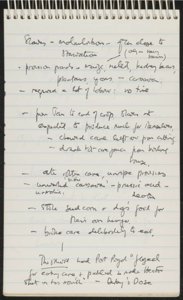 The English in Jamaica and Barbados (12) (US121/B/2/1/46) (click to see full size)