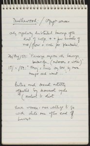 The English in Jamaica and Barbados (13) (US121/B/2/1/46) (click to see full size)