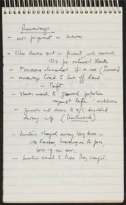 The English in Jamaica and Barbados (14) (US121/B/2/1/46) (click to see full size)