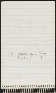 The English in Jamaica and Barbados (15) (US121/B/2/1/46) (click to see full size)