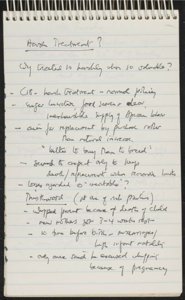 The English in Jamaica and Barbados (16) (US121/B/2/1/46) (click to see full size)