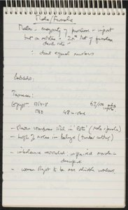 The English in Jamaica and Barbados (17) (US121/B/2/1/46) (click to see full size)