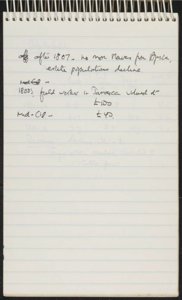 The English in Jamaica and Barbados (19) (US121/B/2/1/46) (click to see full size)