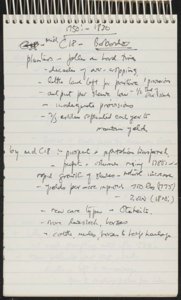 The English in Jamaica and Barbados (21) (US121/B/2/1/46) (click to see full size)