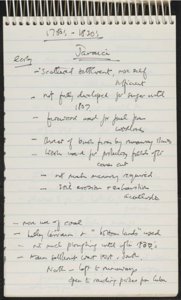 The English in Jamaica and Barbados (22) (US121/B/2/1/46) (click to see full size)